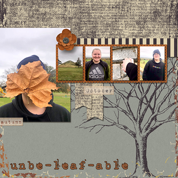 unbe-leaf-able