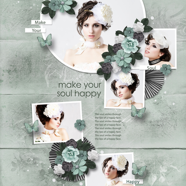Unbelievable