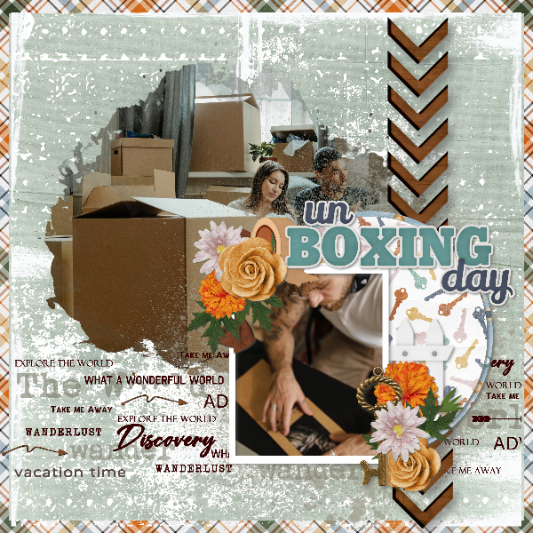 unboxing_day