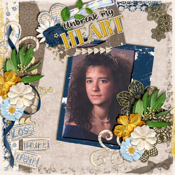 Unbreak-My-Heart