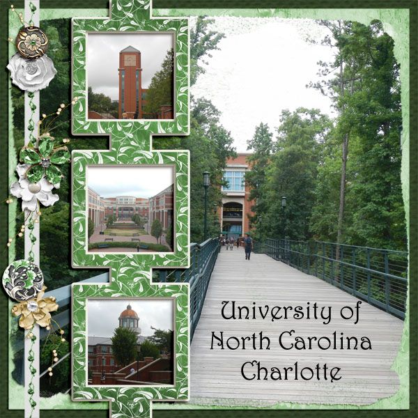 UNCC