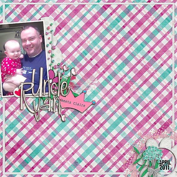 Uncle Ryan