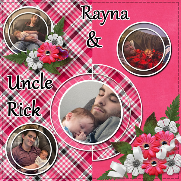 Uncle_Rick_Me
