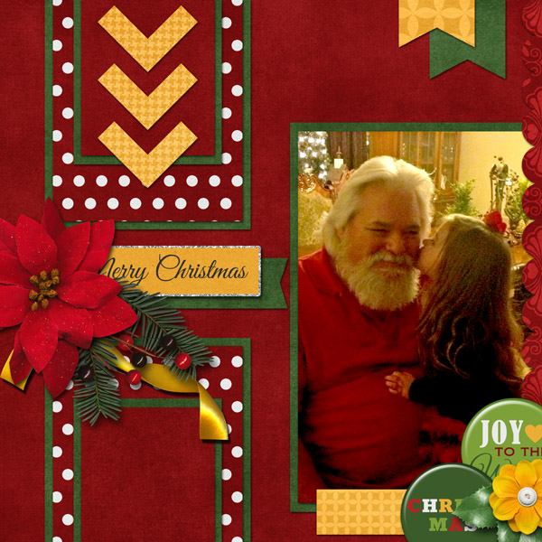 Uncle_Santa