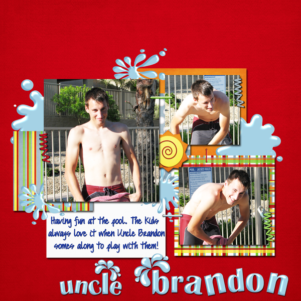 unclebrandonflat2