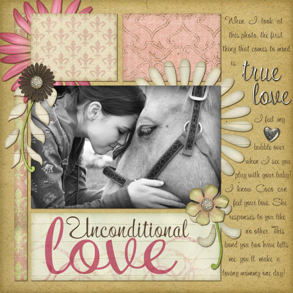unconditional-love2