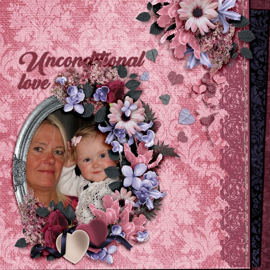 Unconditional_love1
