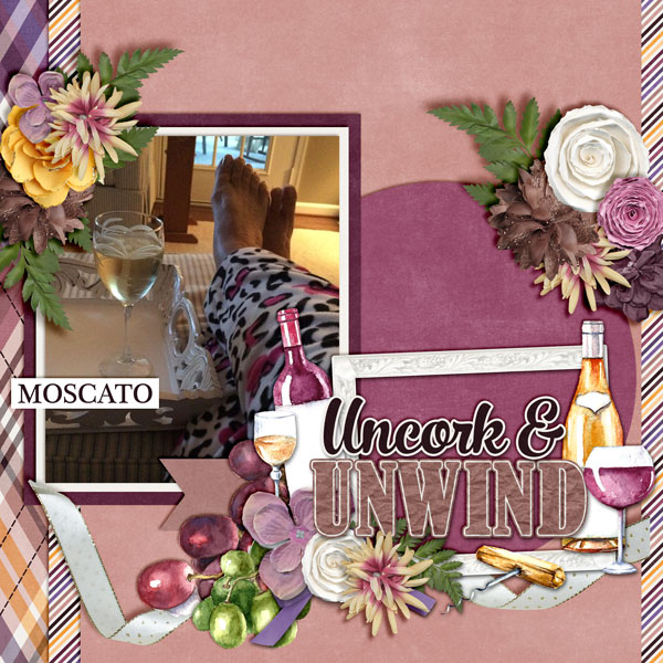 Uncork-_-Unwind