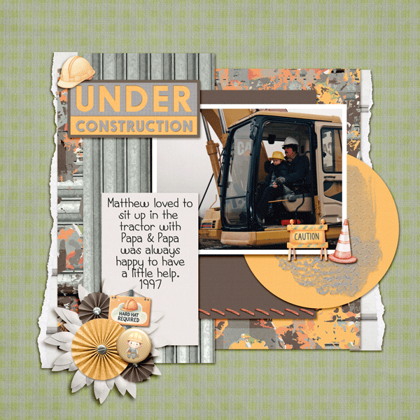 Under-Construction.gif