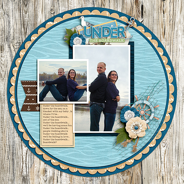 Under-the-boardwalk1