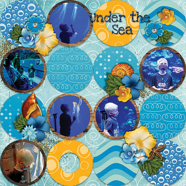 under-the-sea-atl