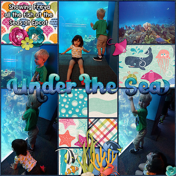 under-the-sea-epcot-freya-19