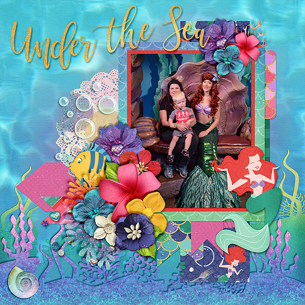 under-the-sea-lm