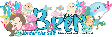 Under-the-Sea-Siggy