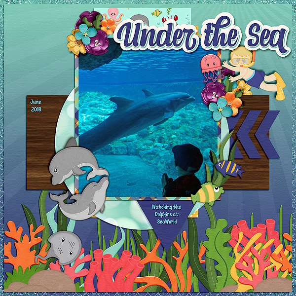 under-the-sea-sw-617