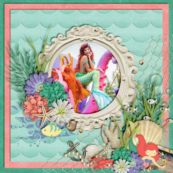 Under-The-Sea-With-Ariel