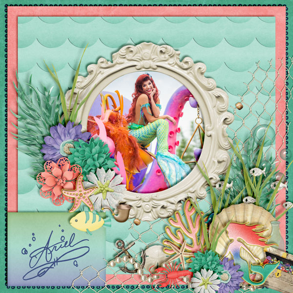 Under-The-Sea-With-Ariel1