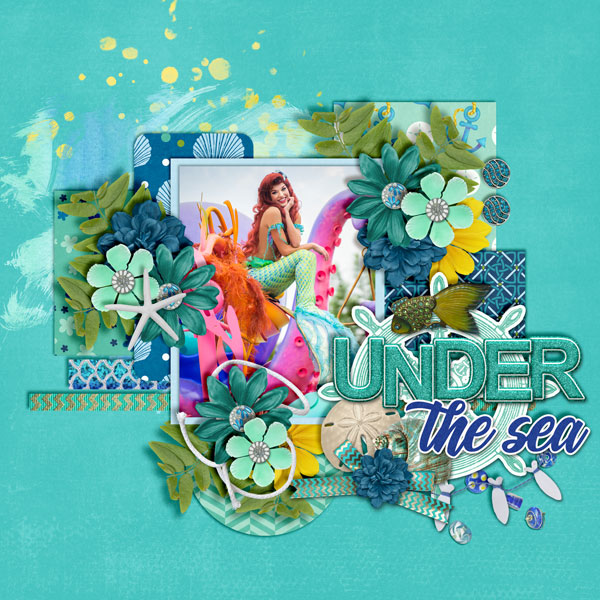 Under-The-Seas
