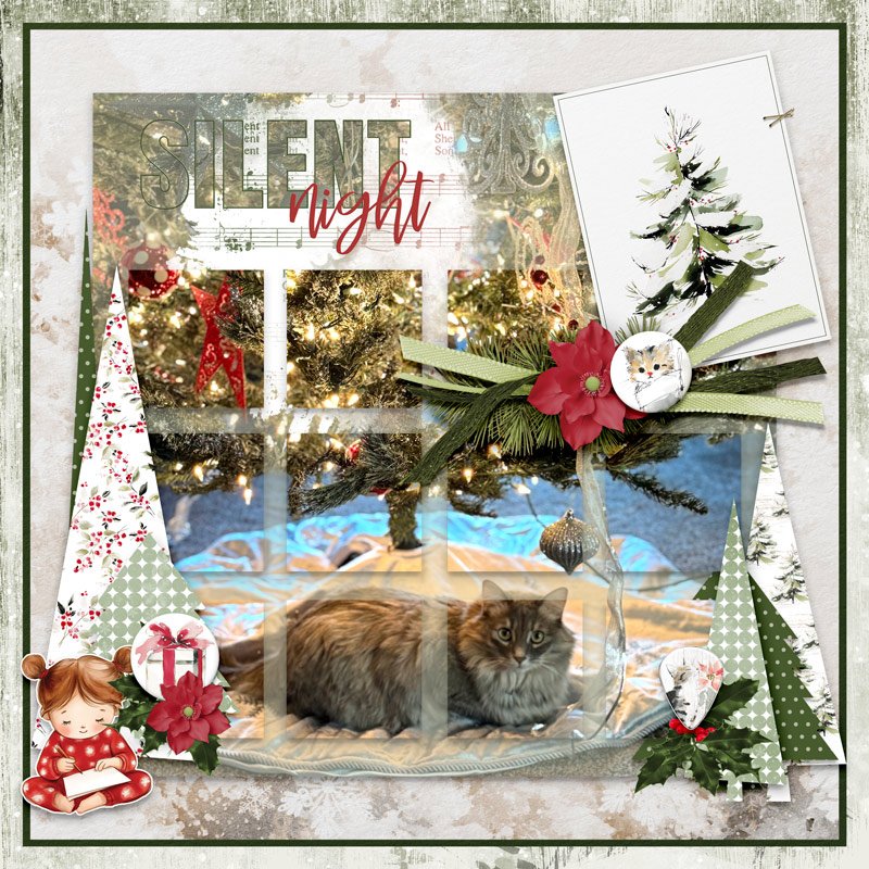 Under the tree.jpg