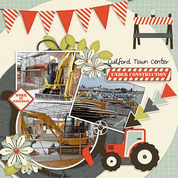 Under_construction