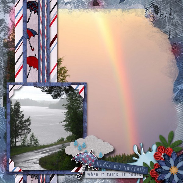 Under_my_umbrella