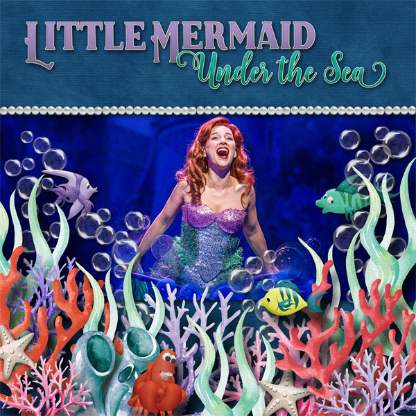 Under_the_Sea