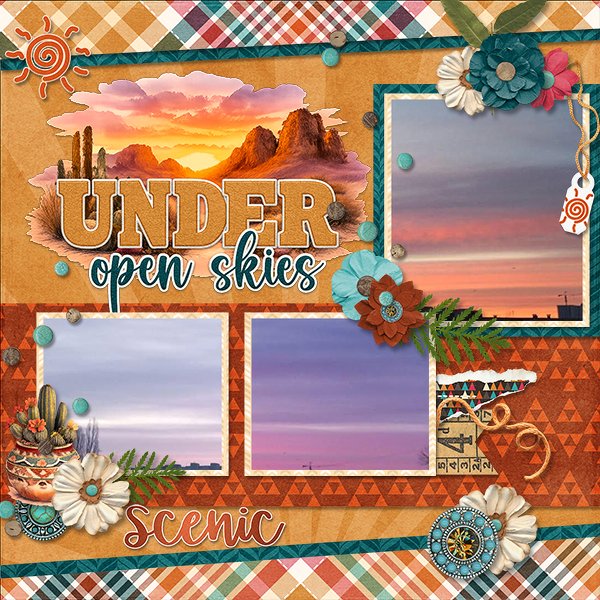 UnderOpenSkies_ollitko_600.jpg