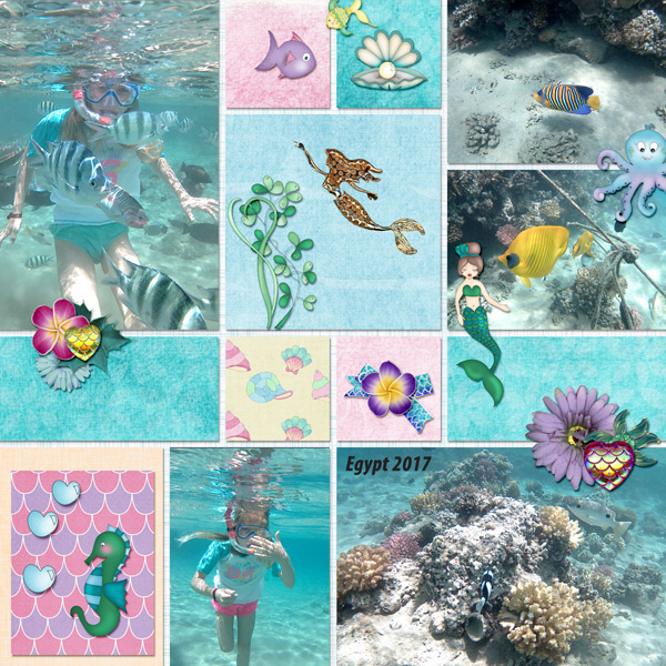 underwater-wonders1