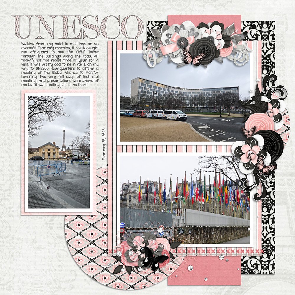 UNESCO-Paris-2025-Small.jpg