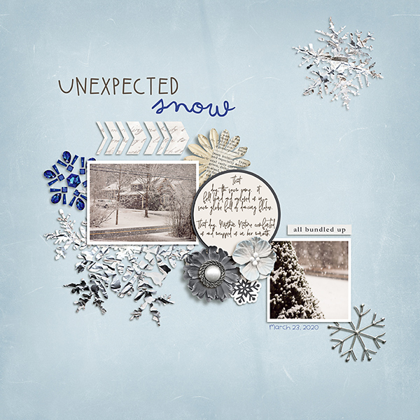 Unexpected-Snow1