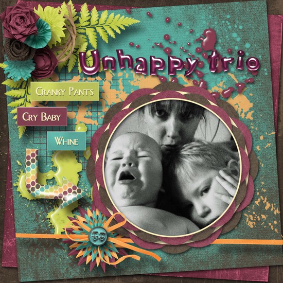 Unhappy_trio