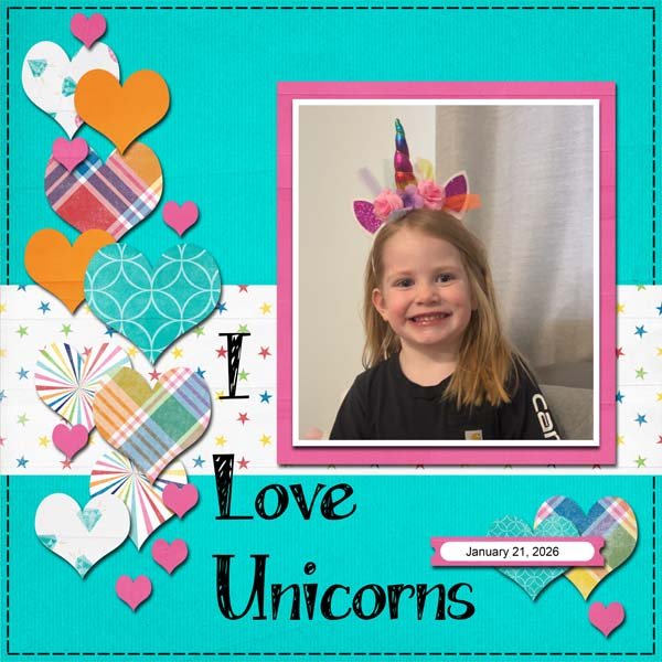 Unicorn.jpg