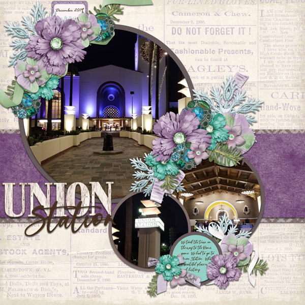Union