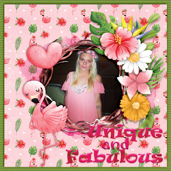 Unique-and-fabulous