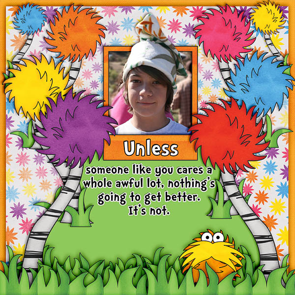 Unless