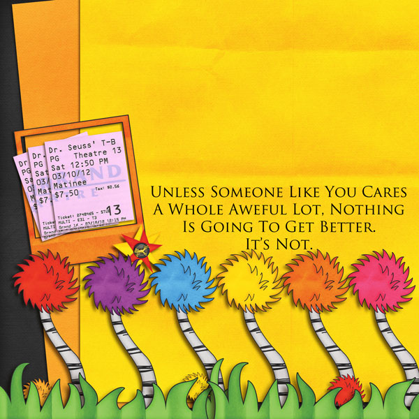 Unless!
