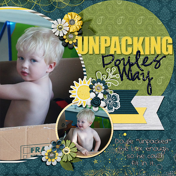 unpacking1
