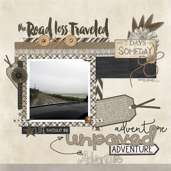 unpaved_adventure