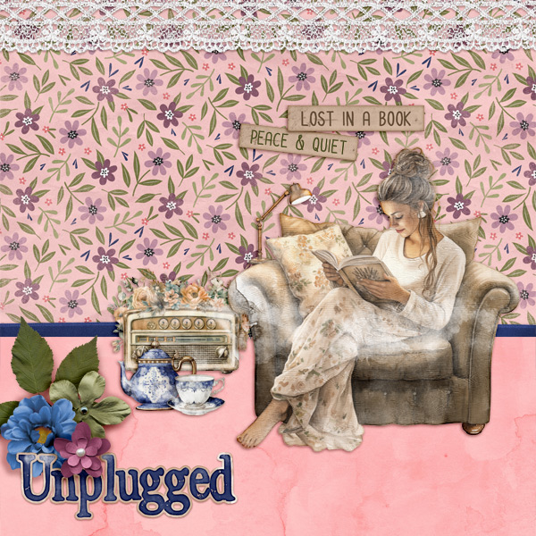 Unplugged2