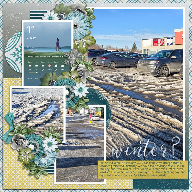 Unseasonably-Warm-small.jpg