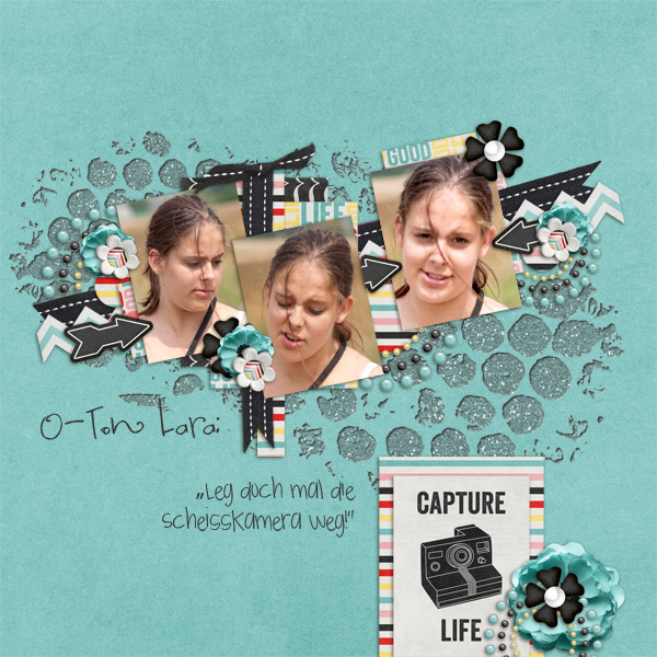 UnwantedCaptured