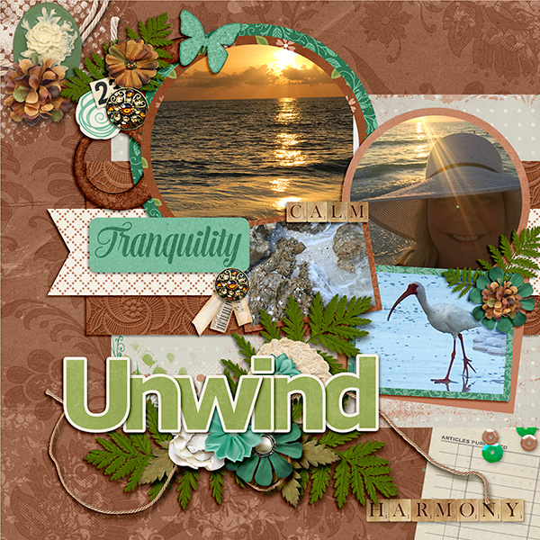 Unwind