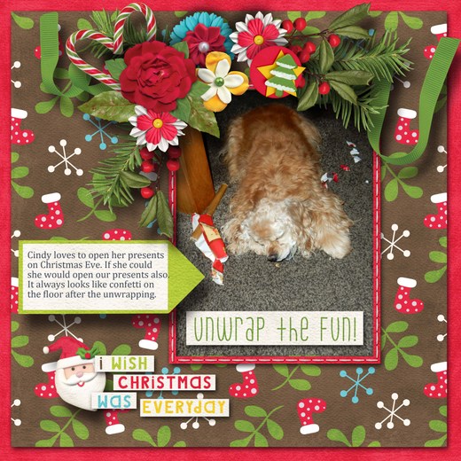 Unwrap_the_fun