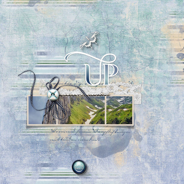 Up