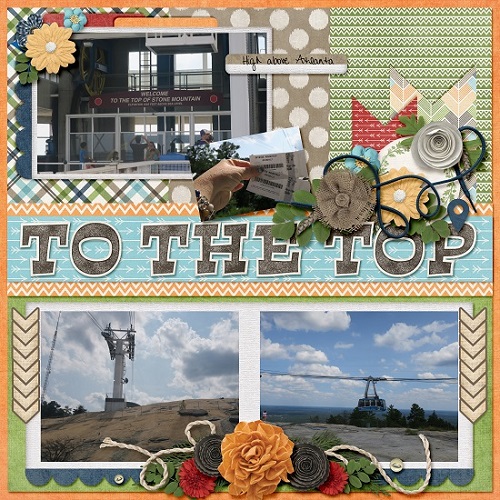 up_Stone_Mountain
