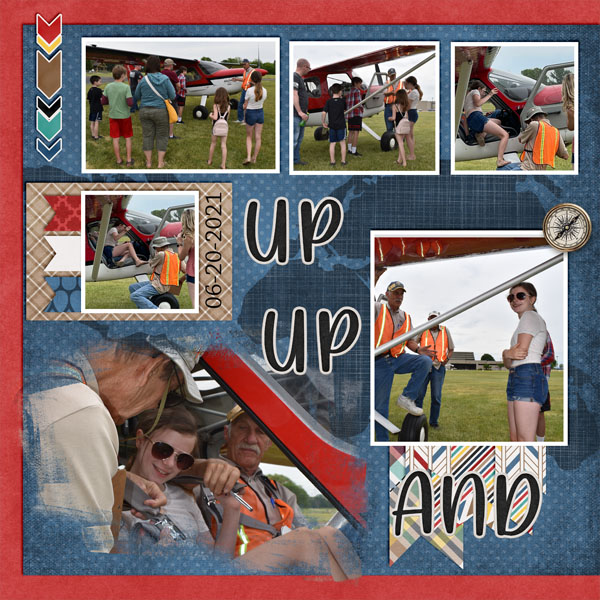 Up_Up_Away_L