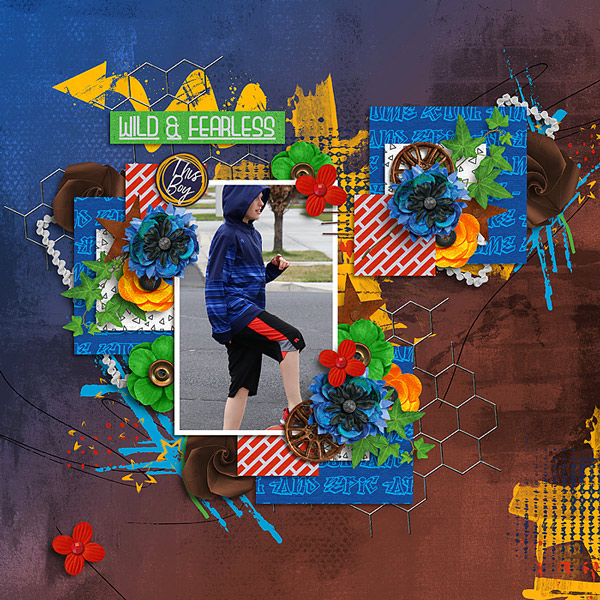 urban-boy-600