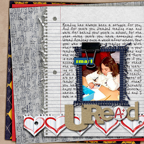 Uread