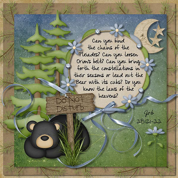 Ursa