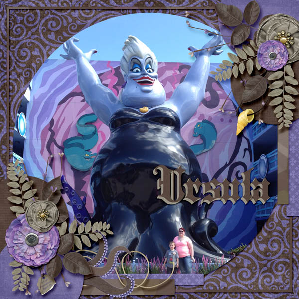 Ursula